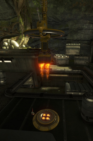 File:GrineerTower.png