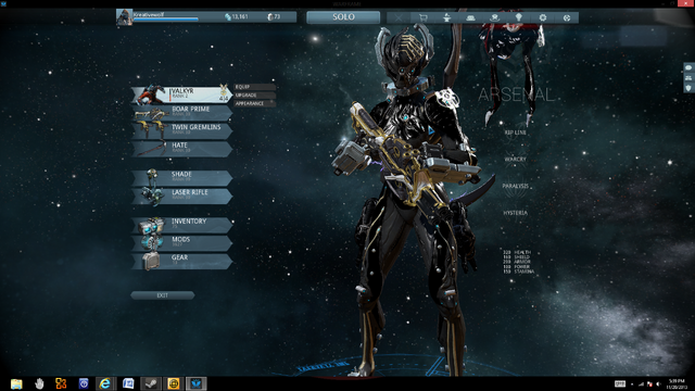 File:Screenshot (1).png