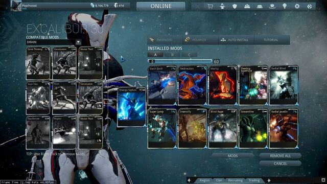 File:Warframe0076.jpg