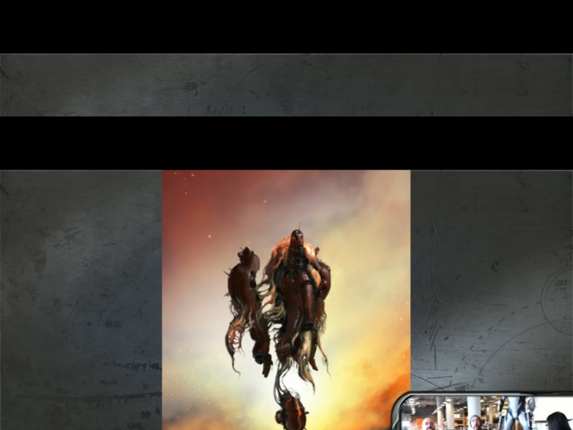 File:Terry33733.png