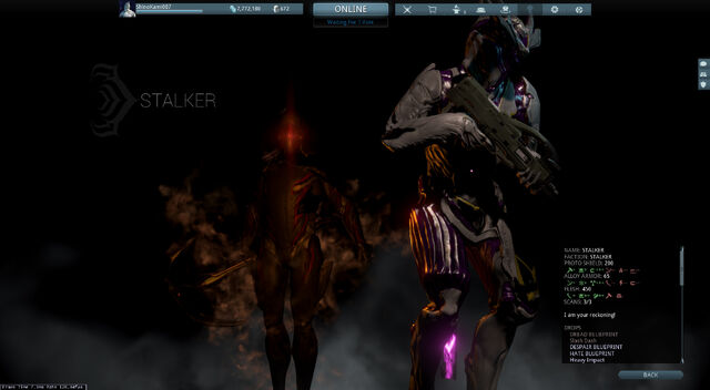 File:Warframe.x64 2013-12-23 19-59-49-892.jpg