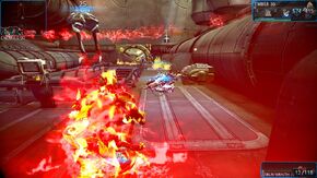 Warframe 2013-10-30 14-37-22-85