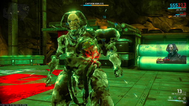 File:Boar Prime Bullet Count.png