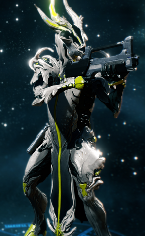 File:OberonOryxHelmView1.png