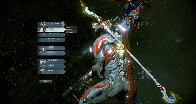File:Warframe 2013-10-19 22-59-20-92.png