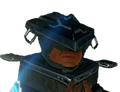 Thumbnail for version as of 19:06, January 6, 2015
