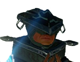 File:Barothumb.png