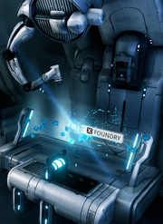 Liset foundry.png