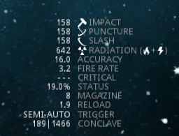 SeerDarthmufin2