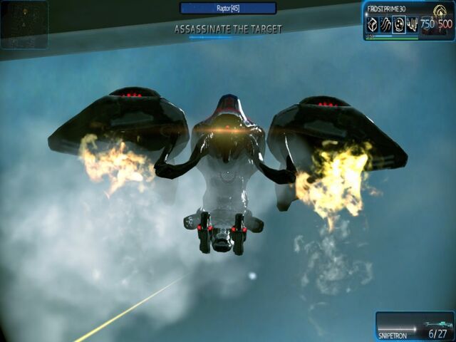 File:Raptor.jpg