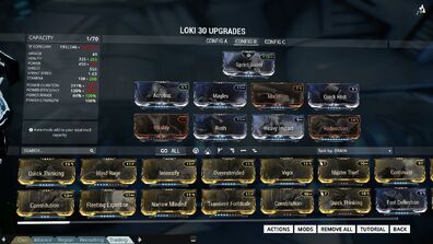 Warframe00580