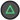 파일:Combops4tri.png