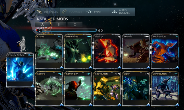 File:Nyx build.png