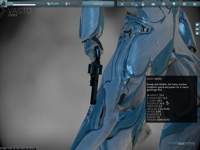 File:Vasto Damage.jpg