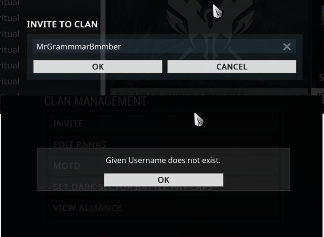 File:Warframe011000.jpg