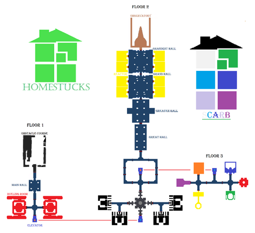 File:Warframe Dojo Planning v2.png