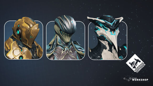 File:19.11.0TennoGenHelms.jpg