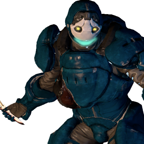 File:Tyl RegorIcon.png