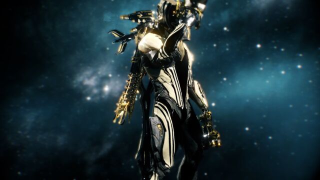 File:BroncoPrime 3.jpg