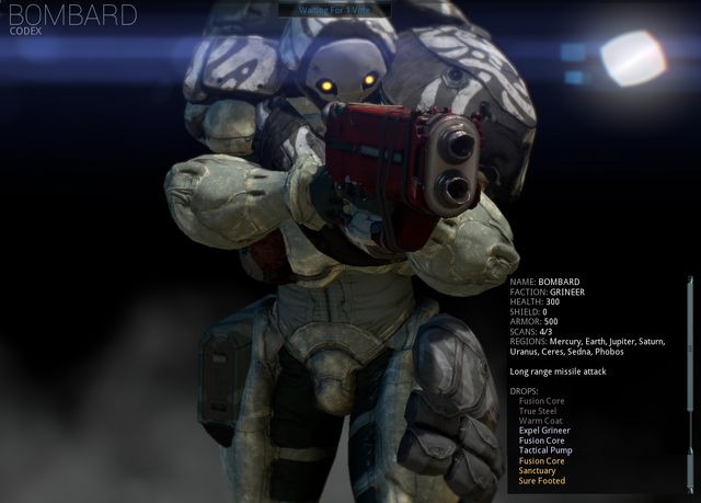 File:Bombardcodex.png