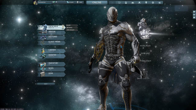 File:Excal proto.png