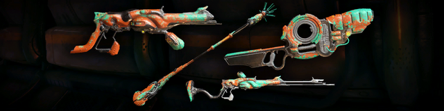 File:HarkonarSkinBanner.png