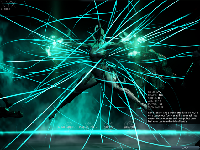 File:NyxCodex.png