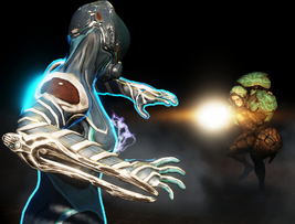 ShieldHeader.png