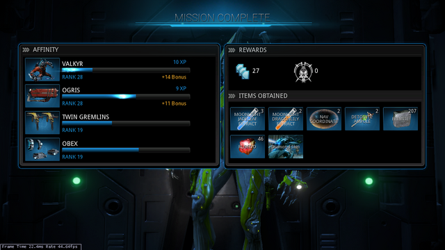 File:Warframe 2013-12-21- 8-22-41-852.png