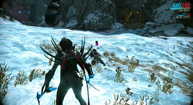 File:Warframe Snaggletooth.jpg