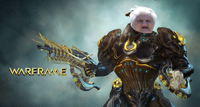 File:WatPrime.jpg