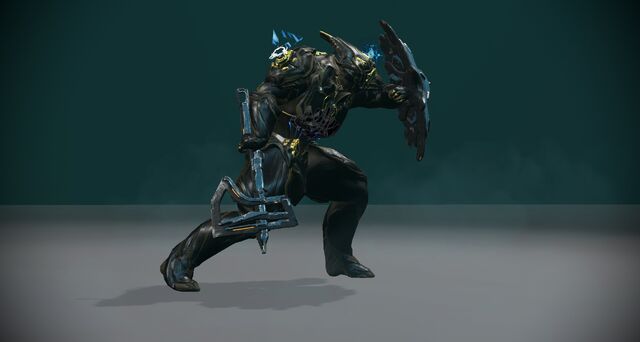 File:Ackandbrunt deflect.jpg