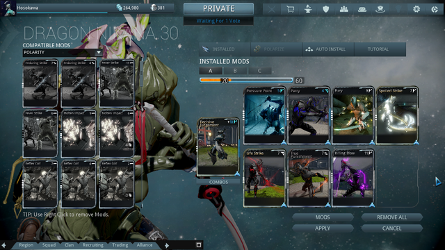 File:Energy Channel Not Installed Loadout.png