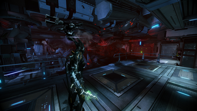 File:InfestedShip15.png