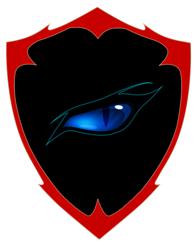 File:Blank-Shield-Logo-Vector-PNG.png