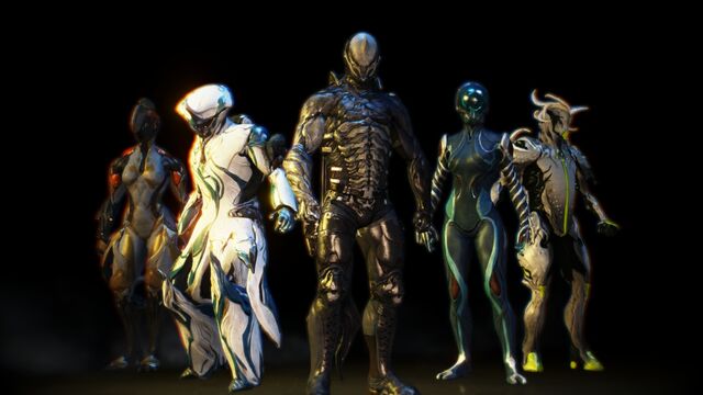 File:Proto-Armor.jpg