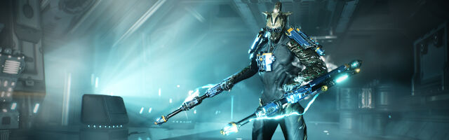 File:Reinforcements CorpusTonfa Header.jpg