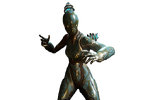 absorb r effects fixed Nova Fandom WARFRAME powered by Wiki Wikia absorb r effects fixed Nova Fandom WARFRAME powered by Wiki Wikia