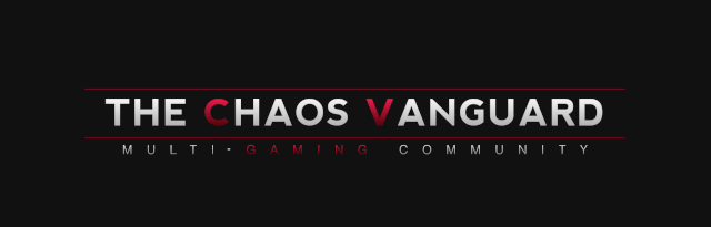 File:The chaos van.gif