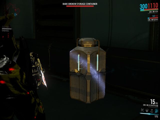 File:Warframe0154.jpg