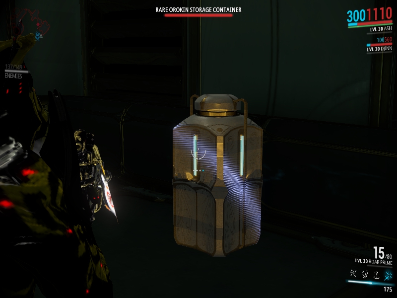 Warframe0154