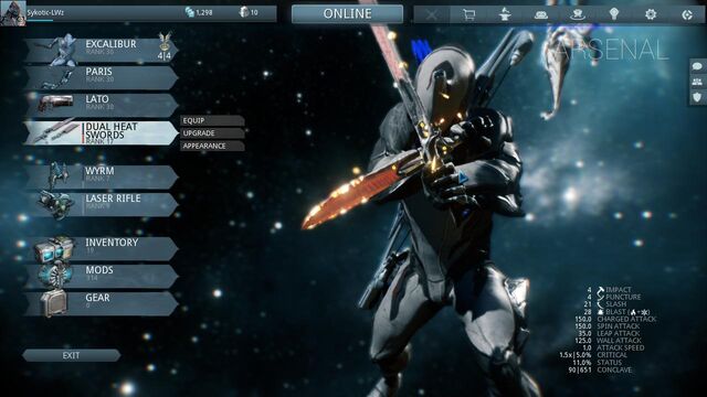 File:Warframe 2014-02-21 17-28-58-92.jpg