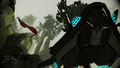 Thumbnail for version as of 20:53, September 1, 2014