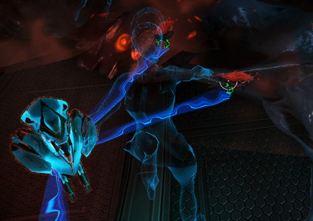 File:Maggot buddies.png