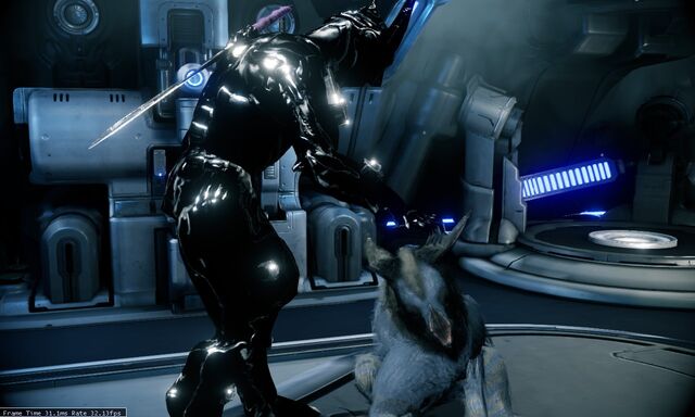 File:X-Splotch Kubrow.jpg