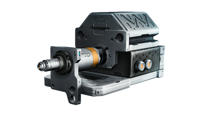 Arquivo:Actuator.png