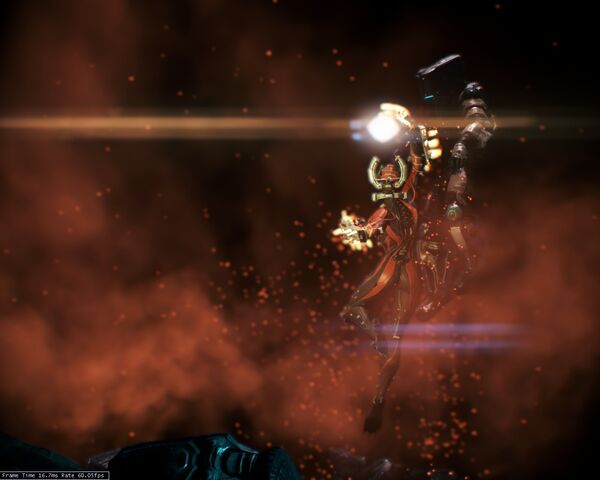 File:Brizingr5- Valkyr7.jpg
