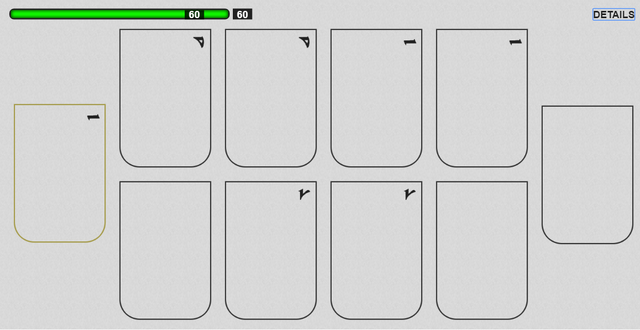 File:CCBlogNekrosMain.png