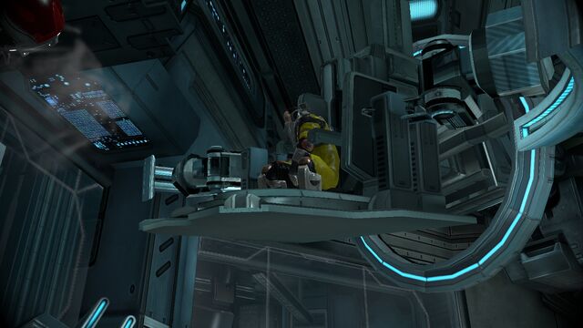 File:DeadCrewman4.jpg