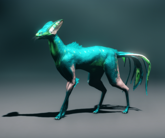 File:Kavat 2.png